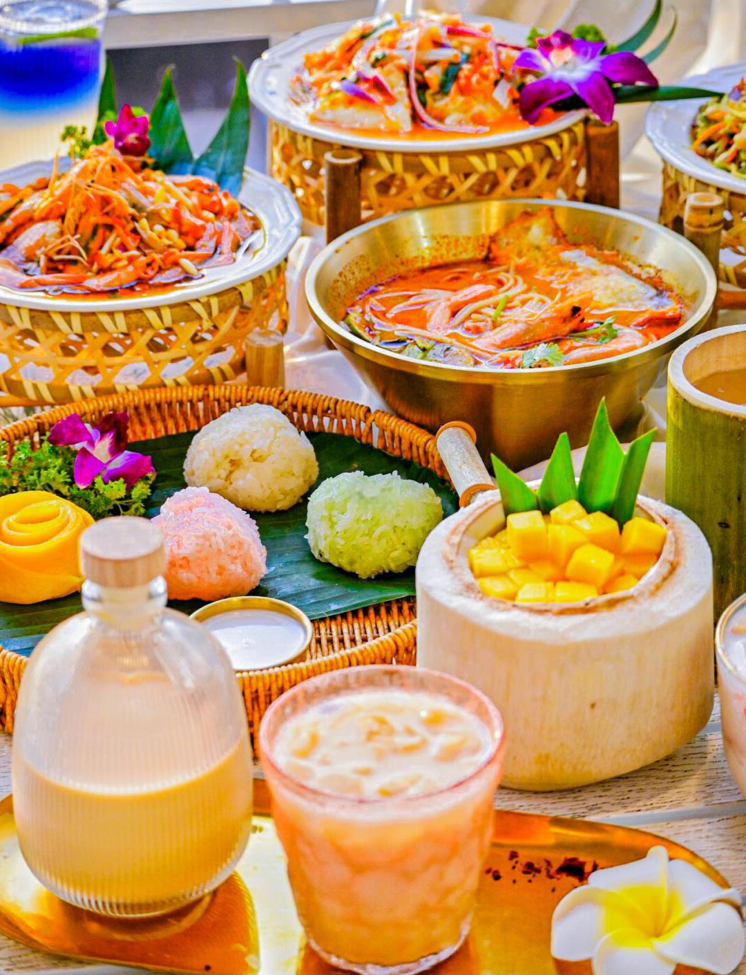 四川修订烟草专卖条例 聚焦新型涉烟问题从严监管 ｜ 澳门大三巴免费大巴时刻